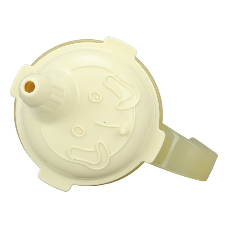 Feeding Drinking Cup Light Weight Drinking Aids Feeding Cup Anti
