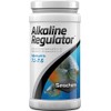Alkaline Regulator, 4 kg / 8.8 lbs