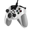 Turtle Beach Recon Controller Wired Game Controller, White