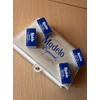 Domino Profesional Modelo Especial + Cubilete Corona Extra
