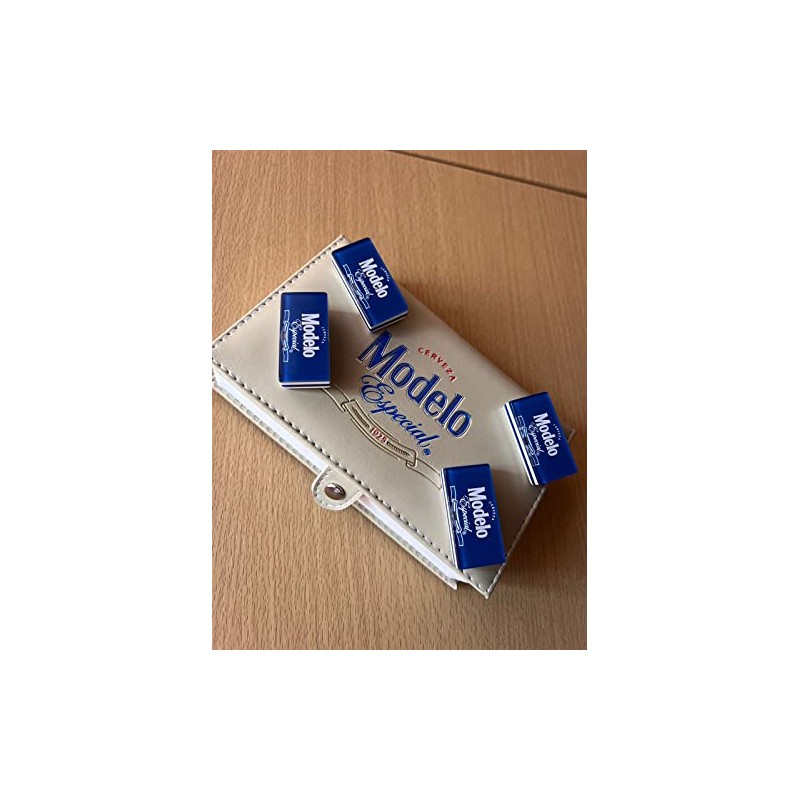 Domino Profesional Modelo Especial + Cubilete Corona Extra