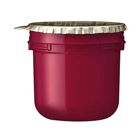 Astalift Night Charge Cream (replacement refill)