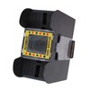 Card Shuffler Automatic Battery Powered Playing Card Shuffler Machine for