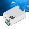 Infrared CO2 Sensor Module NDIR Carbon Dioxide Gas Detection Equipment