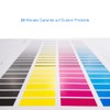 duston KXFAT472, KX-FAT472 Black Toner Compatible with Panasonic KXMB2120 KXMB2130