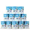 GROWTH SPURT Organic A2 Toddler Formula Easy to Digest Comfort
