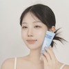 Extreme Motion Sunlight Sunscreen Sticky Inorganic Sunscreen Cream / 익스트림모션