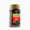 Jacobs Tradicional 180g | Café Soluble Aglomerado | Instantáneo