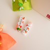 Talented Vegan Citrus Lip Balm - [Single item] Goody bag