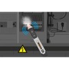 Laserliner 083.013 to Non-Contact Voltage Tester