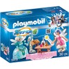 PLAYMOBIL 9410 Großfee mit Twinkle