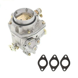 Compatible with Onan P220G-I/11546H Nikki Carb ASM Carburetor