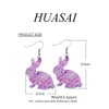 Easter Earrings Gifts for Women