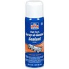 Aftermarket replacement 80065, High Tack Spray-A-Gasket Sealant - 12 OZ Can