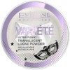 Eveline Cosmetics Variete Transparent Powder