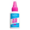 NYX Face Glue Primer Hidratante Duración 24H, 35 ml