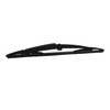 HEYNER Germany Fits Chrysler Grand Cherokee Windscreen Wiper Blades 2005-2010
