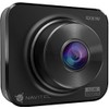 Navitel R200NV Dash Cam 1080P Full HD DVR Car Camera