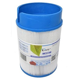 Darlly Whirlpool Filter (60305 / Softub 2/5020)