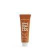The Body Shop Free Style REBEL (Shimmer) Multi-Tasking Colour for