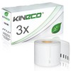 PAR0075 Compatible Kineco Parent Item (03) - 3x 99014 (660x)