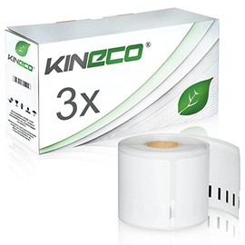 PAR0075 Compatible Kineco Parent Item (03) - 3x 99014 (660x)