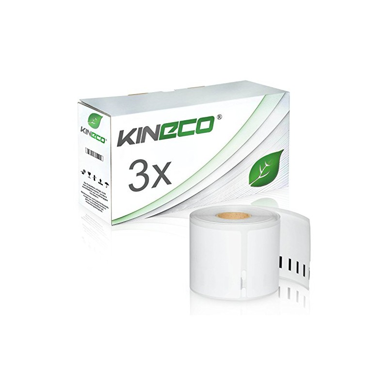PAR0075 Compatible Kineco Parent Item (03) - 3x 99014 (660x)
