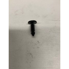 Arctic Cat Genuine Arctic Cat CLIP, X-MAS TREE-5/32 Part Number 623165