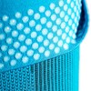 Bauerfeind, 1 Pair Sport Thigh Compression Bandage, Can be Worn