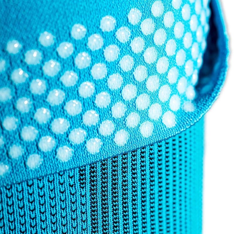 Bauerfeind, 1 Pair Sport Thigh Compression Bandage, Can be Worn