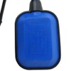 Hot Tub Submersible Drain Pump Portable Water Pump Koi Pond