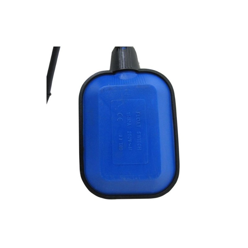 Hot Tub Submersible Drain Pump Portable Water Pump Koi Pond