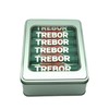 Trebor Extra Strong Mints x 14 Tubes x 42g Bundle