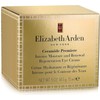 Elizabeth Arden Ceramide Crema Regeneradora para Contorno de Ojos para