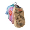 EPONGENIO 5+1 FREE - MYBO TV Sponges Pack of 5