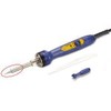 3/16inch Replacement Tip For Hakko Fx-601