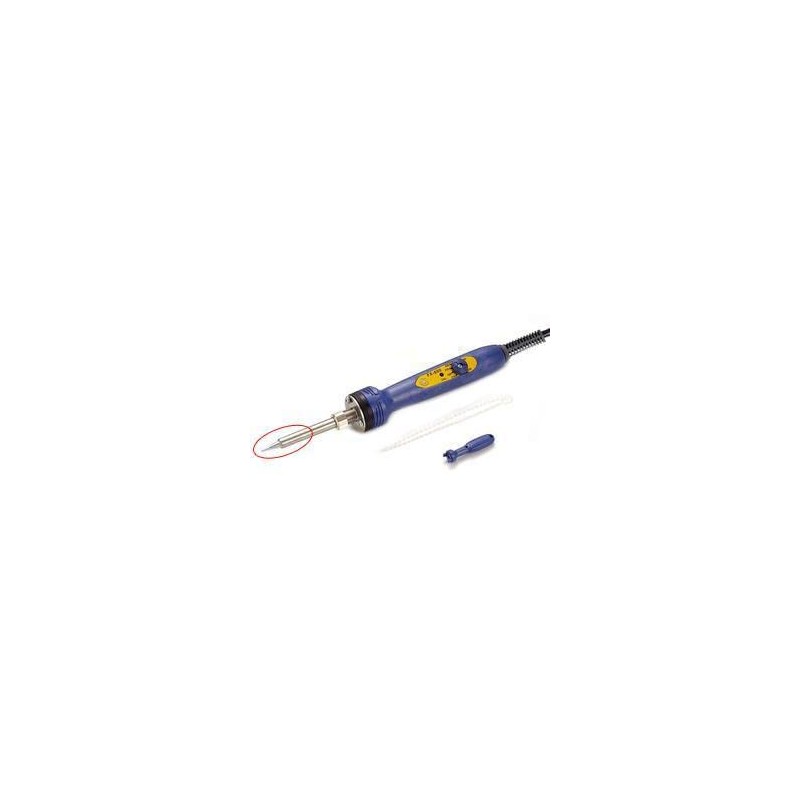 3/16inch Replacement Tip For Hakko Fx-601