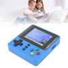 Handheld Game Console 3.0 Inch Color Screen Mini Game Console