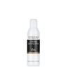 Farcom professional Seri Premium Hair Dye Cream Enriched with Beeswax,