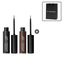 vein MAC Liquidlast 24 Hour Waterproof Liner 2.5ml / 맥 리퀴드라스트 24 아워 워터프루프 라이너 2.5ml