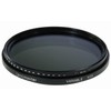 Promaster 49mm Variable ND Filter - Digital HGX