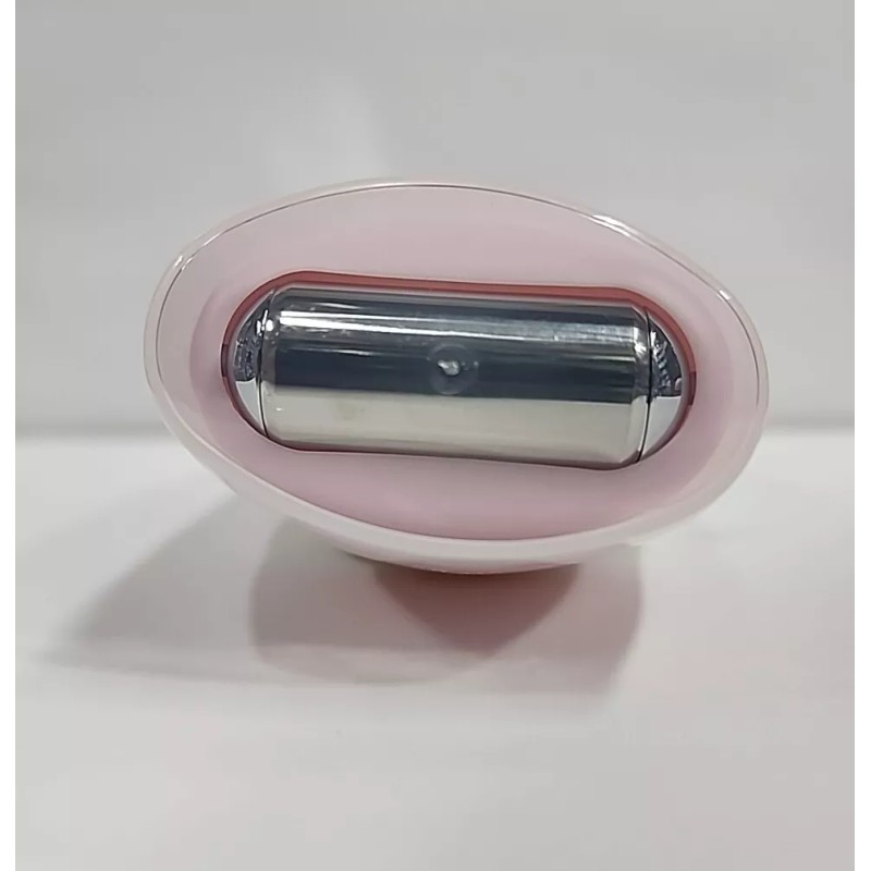 ~ PRAI PRO ~ PRAI PRO Neck Correct Advanced Repair