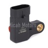 Micah Motors Manifold Absolute Pressure (MAP) Sensor for Suzuki 04-08
