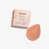 Bkind Konjac Sponge Infused with Rose - Soft and Soothing