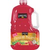 Langers Cranberry Pineapple Juice Cocktail, 101.4 Fl Oz (Pack of