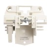17476000000048 Dishwasher Door Lock Switch Dishwasher Lock Replacement Compatible with