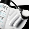 Academie Derm Acte Sérum Correcteur Unifiant 30 ml
