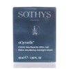 Sothys Noctuelle AHA's 1.69oz