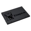 Kingston A400 SSD Internal Solid State Drive 2.5" SATA Rev