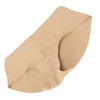 Women Butt Lifter Seamless Padded Underwear Shapewear Breathable Panties Body